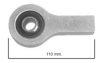 SCANI 1743466 Joint Bearing, driver cab suspension